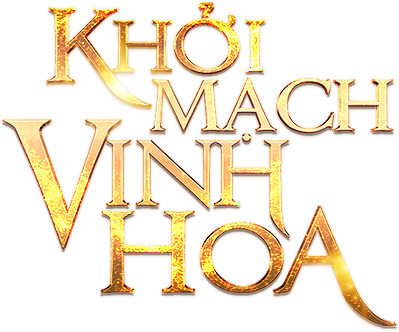 Khởi Mạch Vinh Hoa